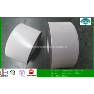 PVC adhesive rubber pipe wrap insulation tape